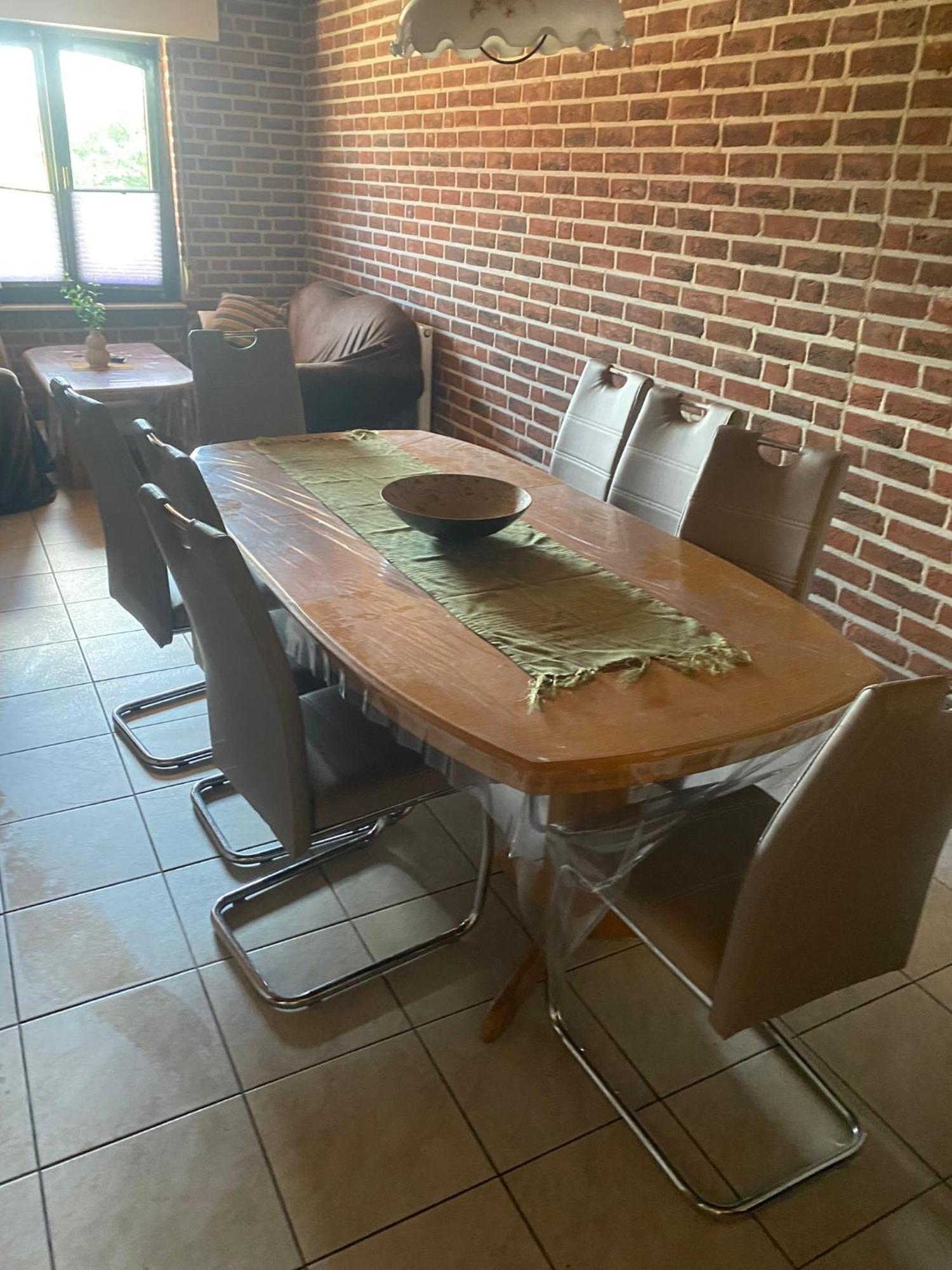 Appartement Haus Erlenweg à Neuenkirchen-Vorden Extérieur photo
